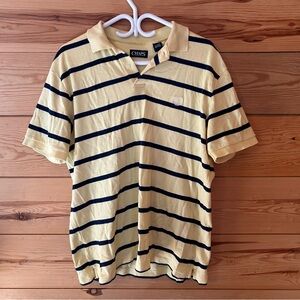 💰3 for $20 - Large Shirt from Chaps